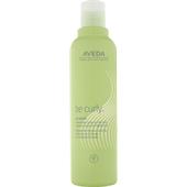 Aveda - Schampo - Be Curly Co-Wash