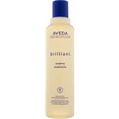 Aveda - Shampoo - Brilliant Shampoo