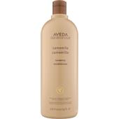 Aveda - Shampoo - Camomile Shampoo