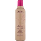 Aveda - Shampoo - Cherry Almond Softening Shampoo