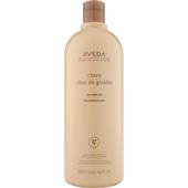 Aveda - Shampoo - Clove Shampoo