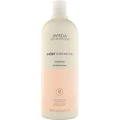 Aveda - Shampoo - Färgbevarande Shampoo