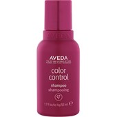 Aveda - Schampo - Color Control Shampoo