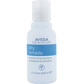 Aveda - Shampoo - Dry Remedy Moisturizing Shampoo