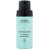 Aveda - Schampo - Dry Shampoo