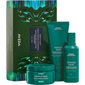 Aveda - Schampo - Presentset