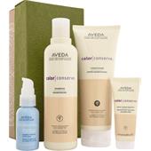 Aveda - Shampoo - Presentset