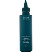 Aveda - Shampoo - Pramasana Purifying Scalp Cleanser