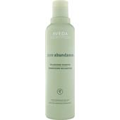 Aveda - Schampo - Pure Abundance Volumizing Shampoo