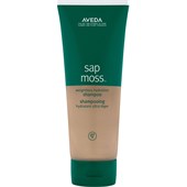 Aveda - Shampoo - Sap Moss Shampoo