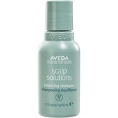 Aveda - Schampo - Scalp Solutions Balancing Shampoo