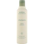 Aveda - Shampoo - Shampure Shampoo