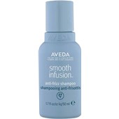 Aveda - Schampo - Smooth Infusion Anti-Frizz Shampoo