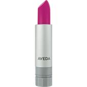 Aveda - Solstice Bloom - Nourish-Mint Smoothing Lip Color