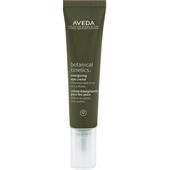 Aveda - Specialvård - Botanical Kinetics Energizing Eye Creme