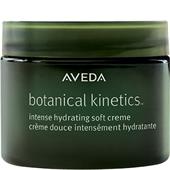 Aveda - Specialvård - Botanical Kinetics Intense Hydrating Soft Creme