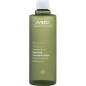 Aveda - Specialvård - Hydrating Treatment Lotion