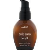 Aveda - Specialvård - Tulasara Bright Concentrate