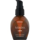 Aveda - Specialvård - Tulasara Calm Concentrate