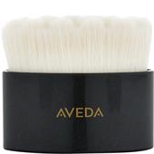 Aveda - Specialvård - Tulasara Facial Dry Brush