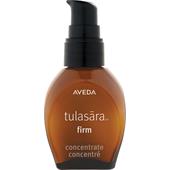 Aveda - Specialvård - Tulasara Firm Concentrate