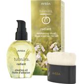 Aveda - Specialvård - Tulasara Radiant Awakening Ritual