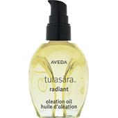 Aveda - Specialvård - Tulasara Radiant Oleation Oil
