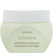 Aveda - Specialvård - Tulasara Wedding Masque Overnight