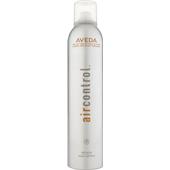 Aveda - Styling - Air Control Hair Spray