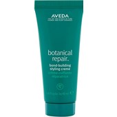 Aveda - Styling - Botanical Repair Styling Cream