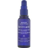 Aveda - Styling - Brilliant Emollient Finishing Gloss