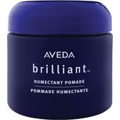 Aveda - Styling - Glänsande Humectant Pomade