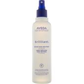 Aveda - Styling - Brilliant Medium Hold Hair Spray