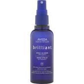 Aveda - Styling - Brilliant Spray-on Shine