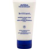 Aveda - Styling - Brilliant Universal Styling Creme