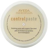 Aveda - Styling - Control Paste
