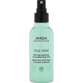 Aveda - Styling - Heat Relief  Thermal Protector & Conditioning Mist