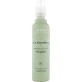 Aveda - Styling - Pure Abundance Volumizing Hair Spray