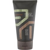 Aveda - Styling - Pure-Formance Firm Hold Gel