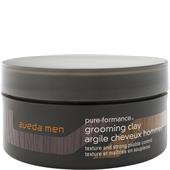 Aveda - Styling - Pure-Formance Grooming Clay