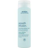 Aveda - Styling - Smooth Infusion Nourishing Styling Cream