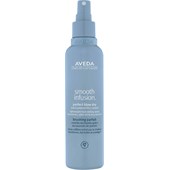 Aveda - Styling - Smooth Infusion Perfect Blow Dry