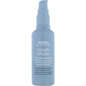 Aveda - Styling - Smooth Infusion Style-Prep Smoother