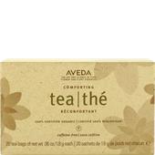 Aveda - Te - Comforting Tea