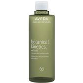 Aveda - Tonisieren/Exfolieren - Botanical Kinetics Exfoliant