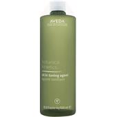 Aveda - Tonisieren/Exfolieren - Botanical Kinetics Skin Firming/Toning Agent