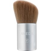 Aveda - Verktyg/Väskor - Inner Light Foundation Brush