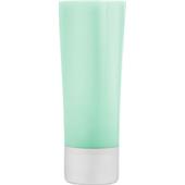 Aveda - Verktyg/Väskor - Refillable Lip Color Case