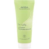 Aveda - Treatment - Be Curly Curl Enhancer
