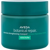 Aveda - Treatment - Botanical Repair Intensive Strenghtening Masque Rich